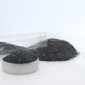 "fulvicplus"High Quality Benefits Humic Acid Fulvic Acid Fertilizer 100% Water Soluble